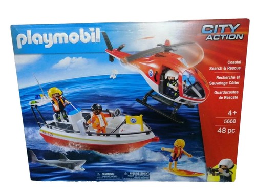 PLAYMOBIL