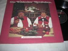 (8275) Die Wildecker Herzbuben