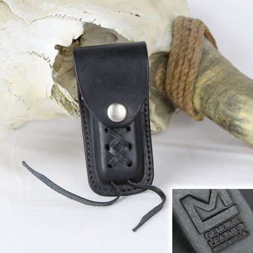 Messertasche holster messer - holster,