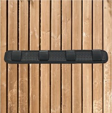 Busse Genickschoner Universal