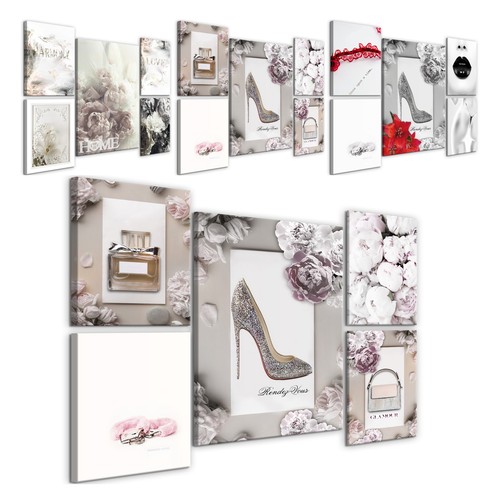 Mode fashion design vlies - mode,