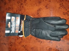 Paar timberland - paar,