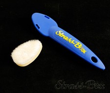 Strasssteinbürste zum Füllen