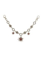 Schuhmacher Charivari