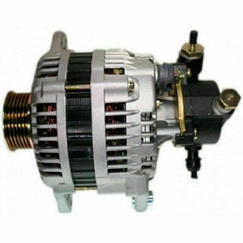 Lichtmaschine opel astra - lichtmaschine, g