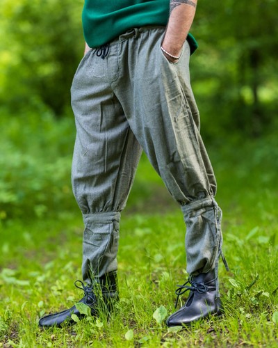 Mytholon gunnar hose - mytholon,