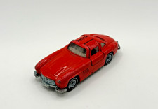 Siku Mercedes SL300 1073