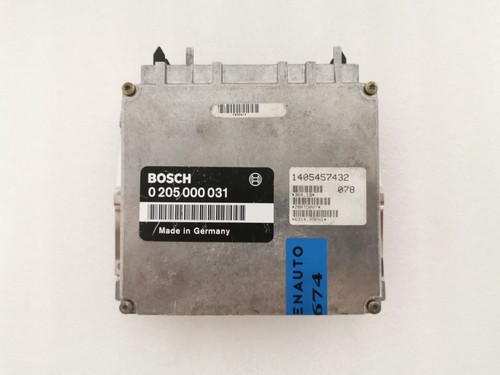 Mercedes w140 v12 gas - w140, e-gas