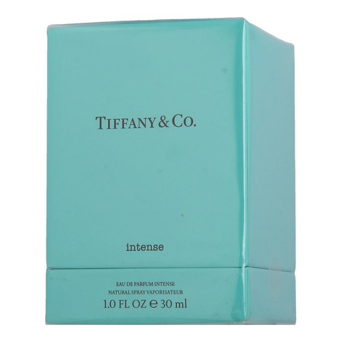 Tiffany edp - co.,