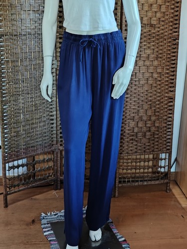Hose mit weitem bein opus - bein,