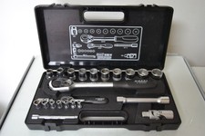 Hazet Knarrenkasten 938N