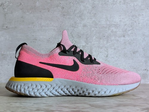 Nike wmns epic - wmns, flyknit