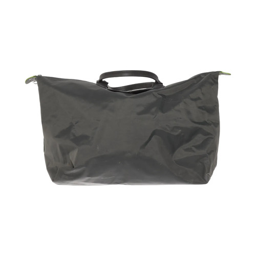 Longchamp weekender le - longchamp,,