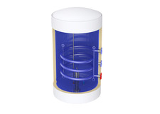 THERMEX Dual 100L Boiler