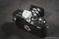 Leica Spiegelsucher M 18mm