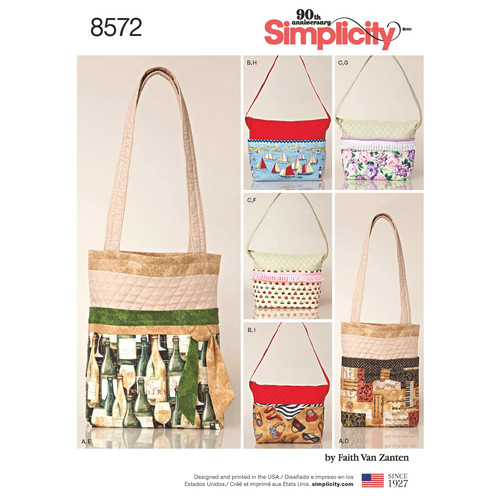 Simplicity 1181 tier - simplicity,