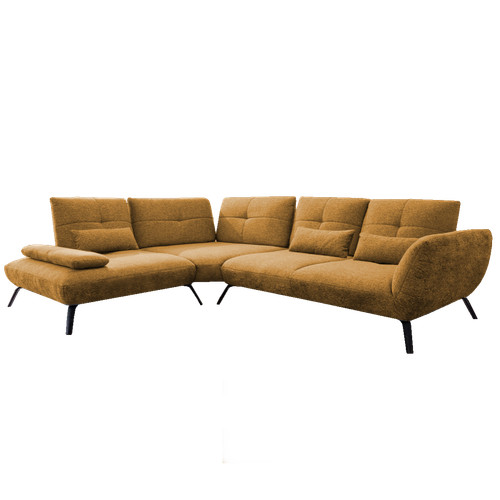 Poco dover ecksofa mit - poco,