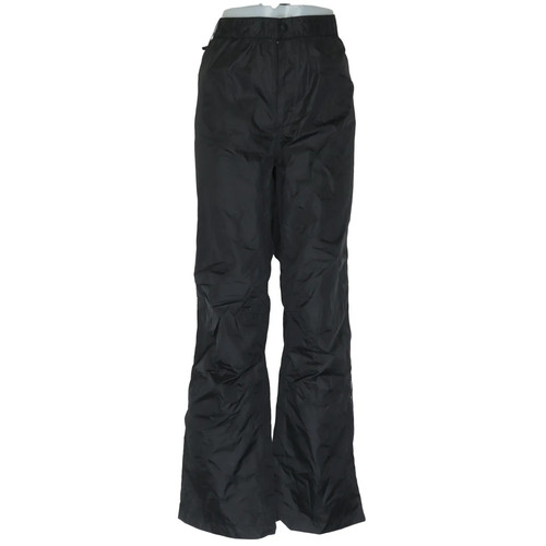 Active tchibo regenhose - active,
