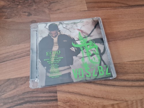 Bushido von der - von, skyline