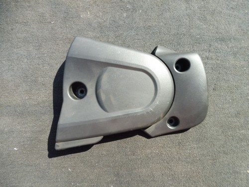 Buell xb9 xb12 abdeckung - xb9,
