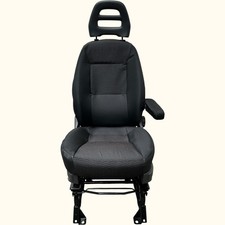 Fiat Ducato Boxer Jumper