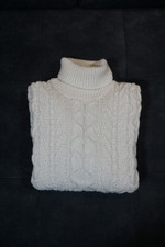 Brunello Cucinelli Kaschmir Pullover Herren