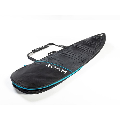 Roam boardbag surfboard tech - roam,