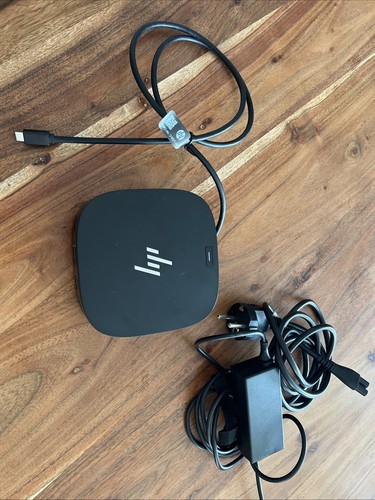 Universal usb dock g5 - universal,
