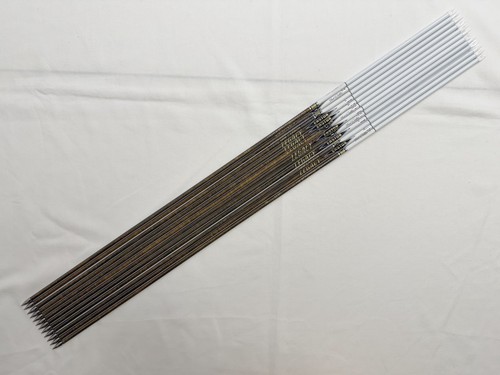 Easton carbon legacy 5mm - carbon,