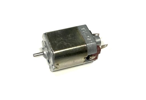 Modellbahnmotor 12v auch - modellbahnmotor,