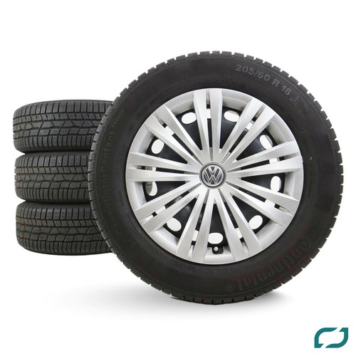 Original sharan 7n - original,