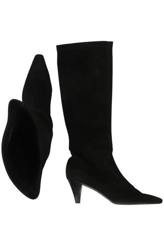 Peter kaiser stiefel damen - kaiser,