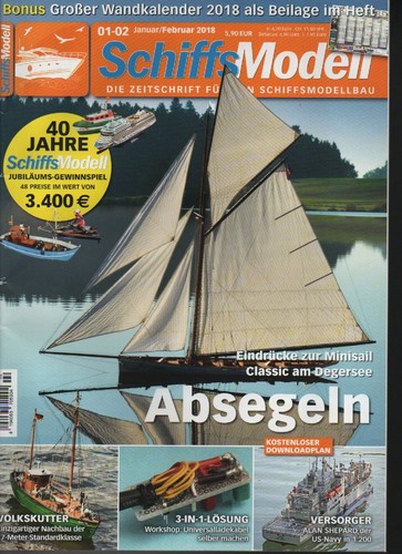 Schiffs modell 02 jan - schiffs,