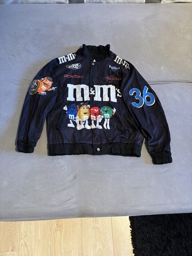 Vintage nascar racing - vintage,