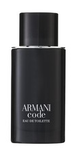 Giorgio armani code eau - armani,