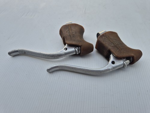 Weinmann bremshebel 2621759 - weinmann,