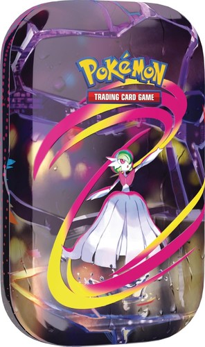 Pokémon-Sammelkartenspiel