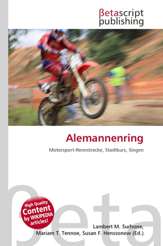 Lambert surhone - surhone, |