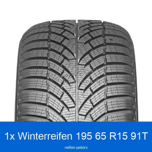 195 r15 91t kumho - 1x,
