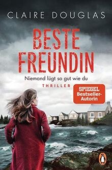 Beste freundin niemand - freundin,