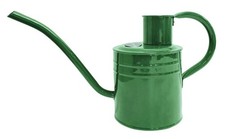 Kent & Stowe Gießkanne 1 L