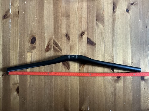 Fahrradstange lenkrad lenker - fahrradstange,
