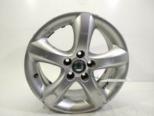 5J0601025A felge SKODA FABIA