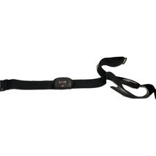 Polar Brustgurt Wearlink Sport Ausdauer Pulsgurt Fitness Tracker