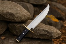 Handgefertigte Replik des