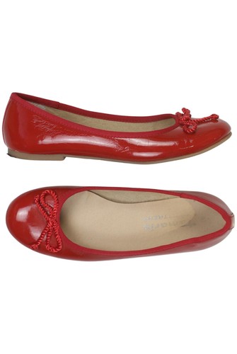 Tamaris ballerina damen - tamaris,