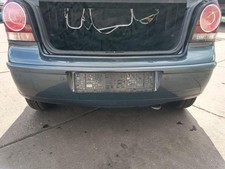VW Polo 9N3 original