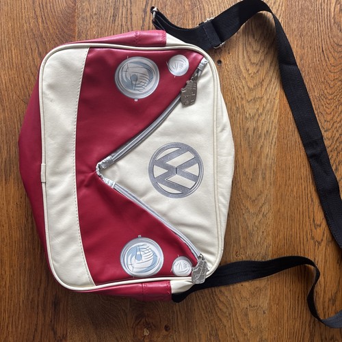 Schultertasche umhängetasche - schultertasche,