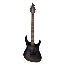 Jackson Pro Plus Series