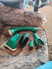 Vorwerk Kobold HD 40